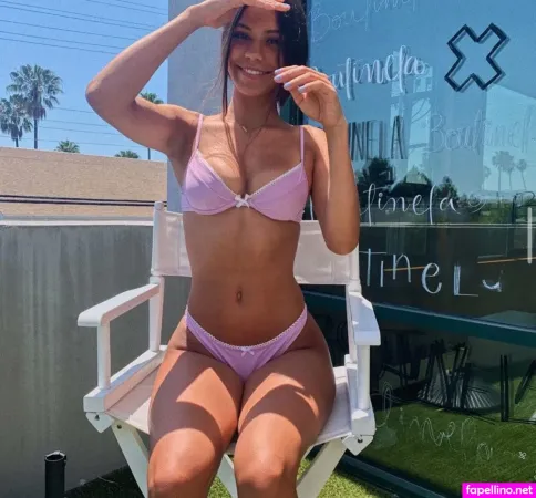 Misslexyyy OnlyFans Thumbnail #OgpEcvM7WO