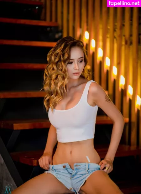 Misslilan OnlyFans Thumbnail #zyBD3dUjZp