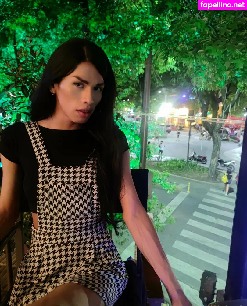 misslilithk, misslilithok Nude Leaked OnlyFans Photo #1cOL7aO84U