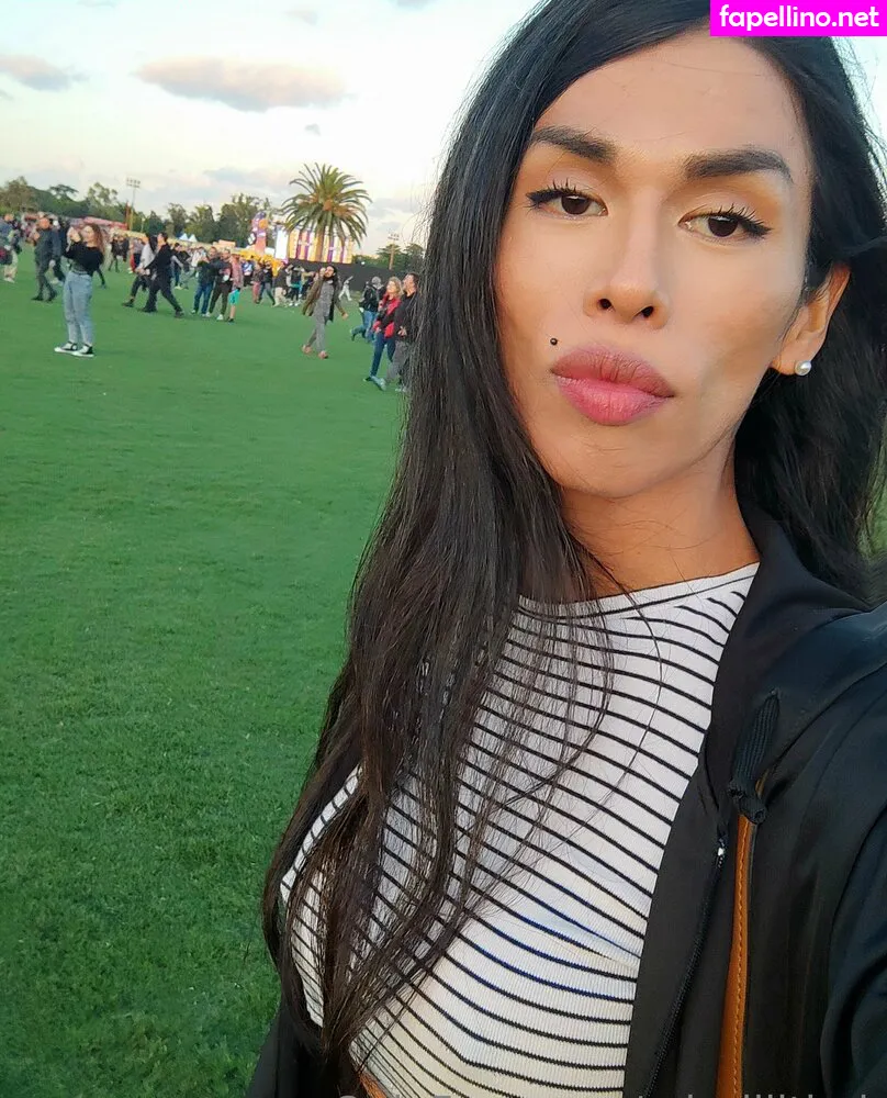 misslilithk, misslilithok Nude Leaked OnlyFans Photo #NGnvcqlEZ7