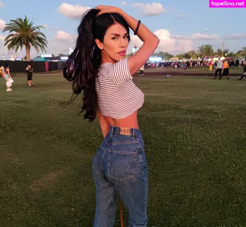 Misslilithok OnlyFans Thumbnail #Tys1klMzUG