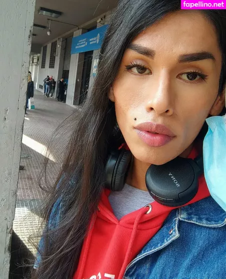 Misslilithok OnlyFans Thumbnail #YgYYaSDMSR