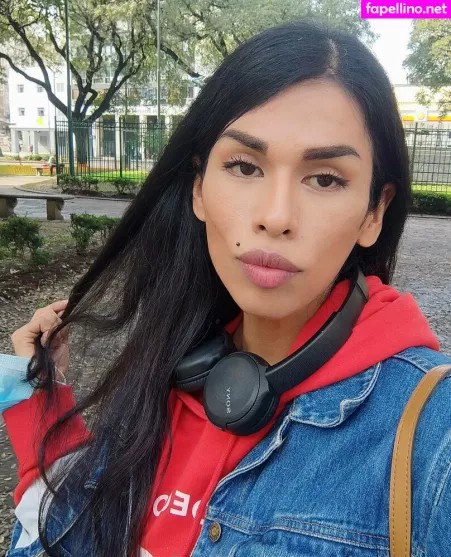 Misslilithok OnlyFans Thumbnail #cuDtfmzaPM