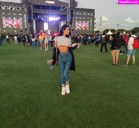 Misslilithok OnlyFans Thumbnail #r2jsR6VM6W