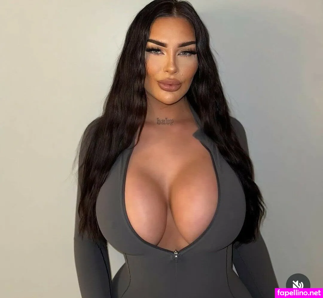 misslilli.xo, misslillixxx Nude Leaked OnlyFans Photo #LrGcTpsw4r