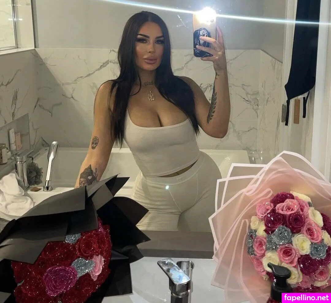 misslilli.xo, misslillixxx Nude Leaked OnlyFans Photo #NVei9KZZEC