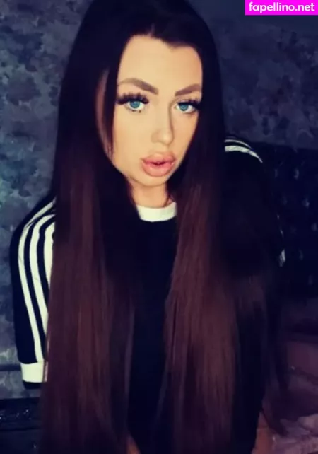 Misslillianaxox OnlyFans Thumbnail #3aIpdfDOdO