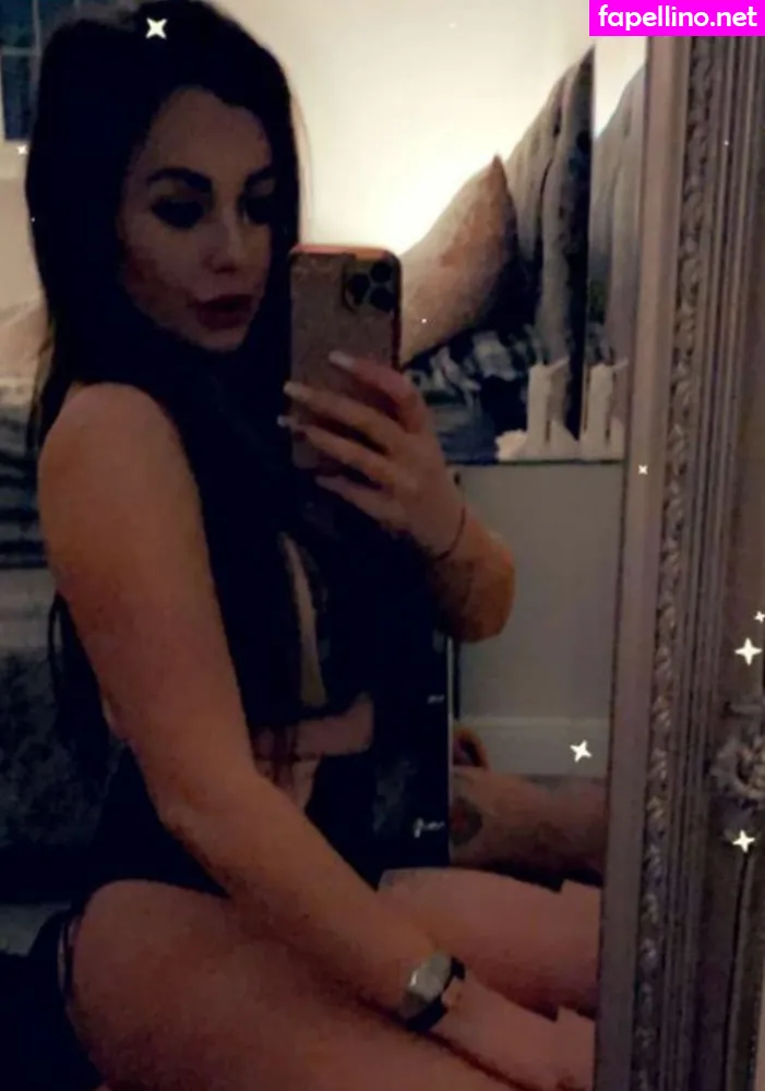 misslillianaxox, naughtylillyxox Nude Leaked OnlyFans Photo #CYadOohnG1