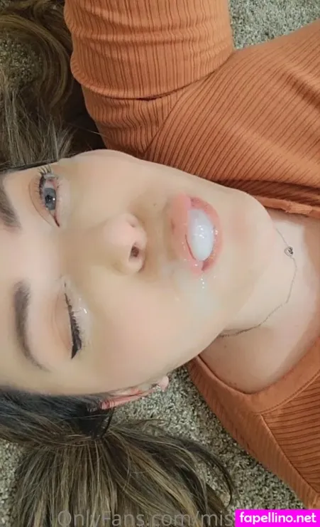 Misslilly Xxx OnlyFans Thumbnail #zNegc4rytB