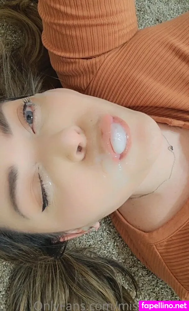misslilly_xxx, themisslillyy Nude Leaked OnlyFans Photo #zNegc4rytB