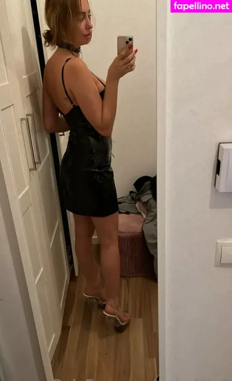 Misslilly8 OnlyFans Thumbnail #zoGTyXG9bV