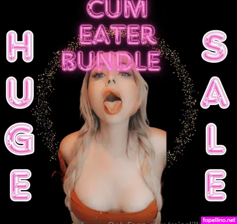Misslillyhotwife Main Profile Photo