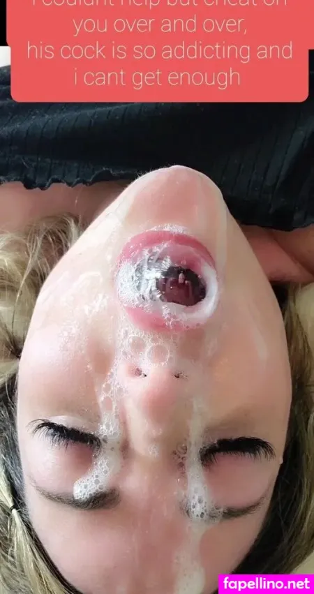 Misslillyhotwife OnlyFans Thumbnail #sgORYmpk0v