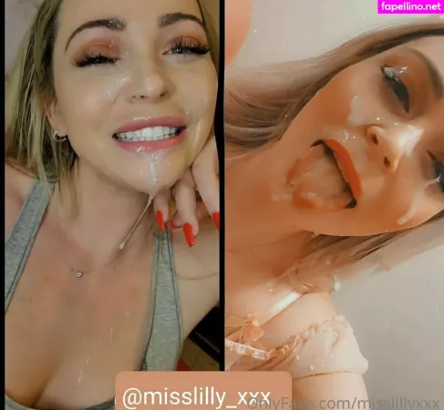 Misslillyxxx OnlyFans Thumbnail #bY9zqMzqZU