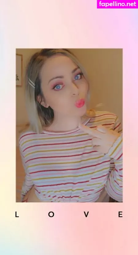 Misslillyxxx OnlyFans Thumbnail #fYmWY44lbX