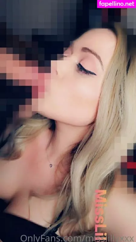 Misslillyxxx OnlyFans Thumbnail #mDnmjuUjKg