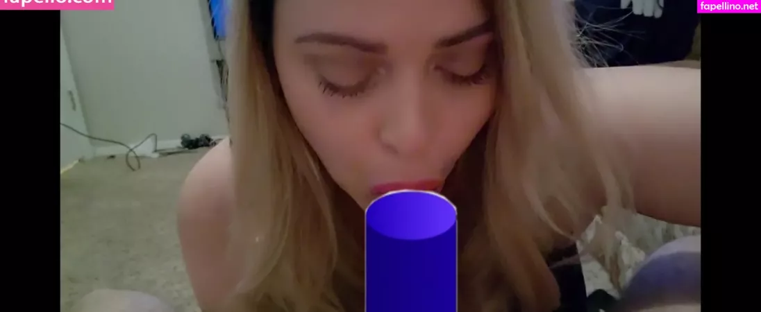 Misslillyxxx OnlyFans Thumbnail #tHSNFy2wNz
