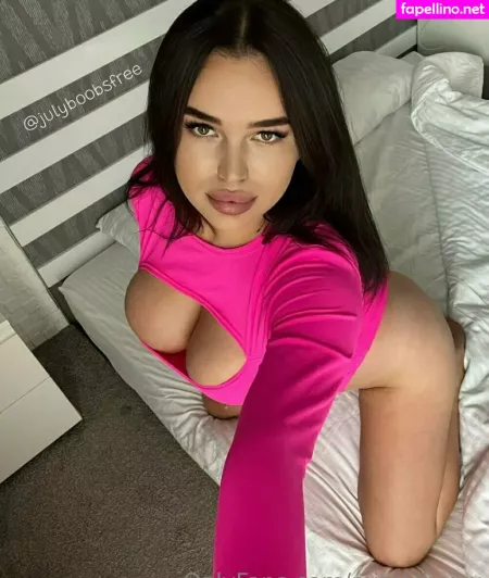 Misslillyxxx OnlyFans Thumbnail #vvGpis4bch