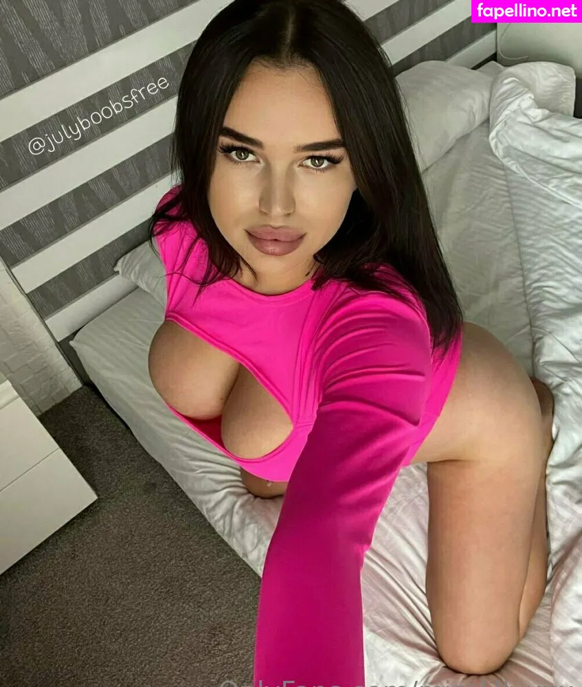 misslillyxxx, x.x.x.little.miss.lilly.x.x.x Nude Leaked OnlyFans Photo #vvGpis4bch