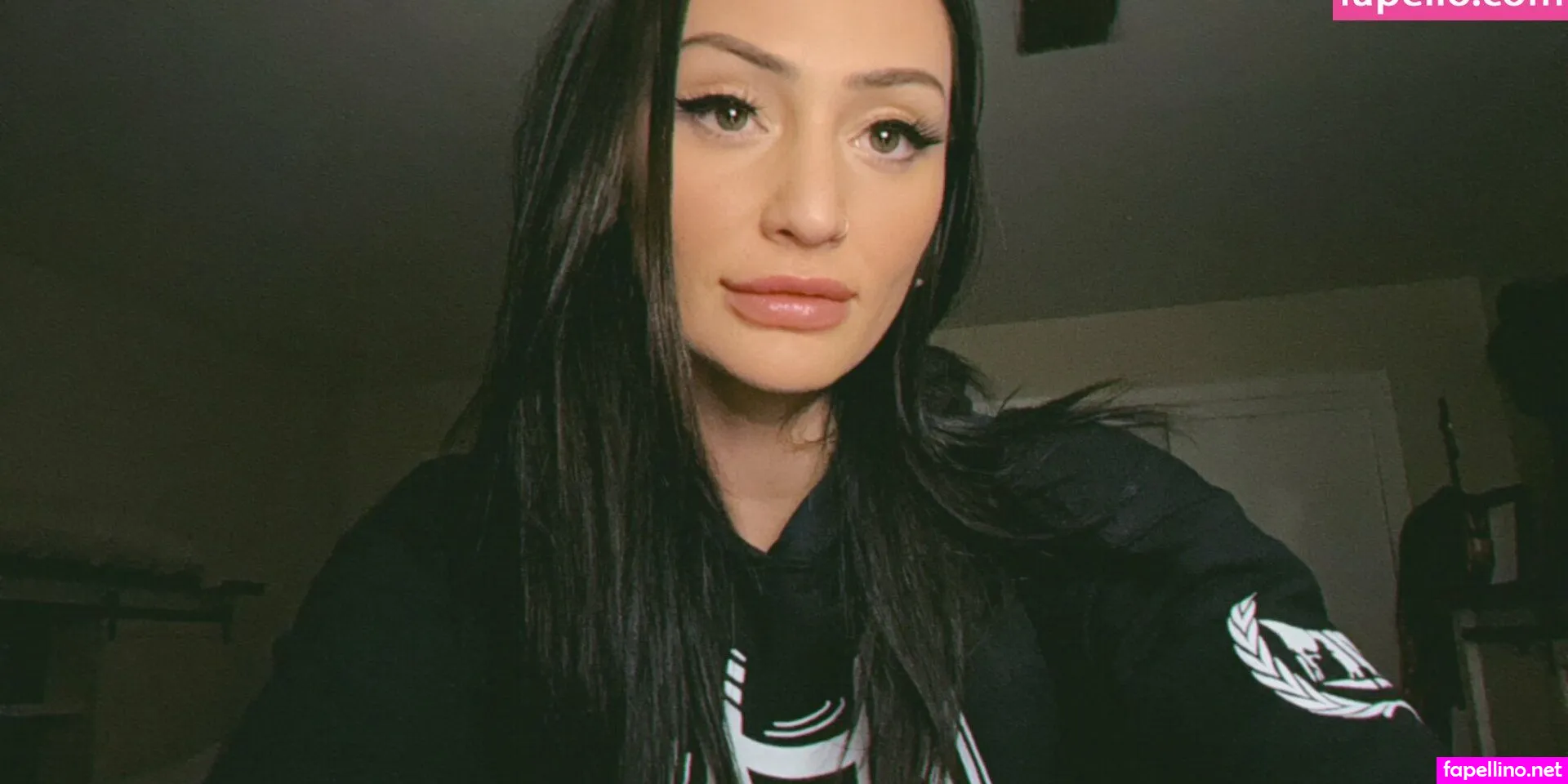 misslillyy, themisslillyy Nude Leaked OnlyFans Photo #gaPozLW4Dl