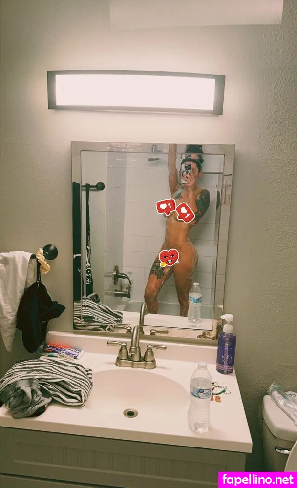 misslillyyfree, misslillyyyy Nude Leaked OnlyFans Photo #DY35ZBojRM
