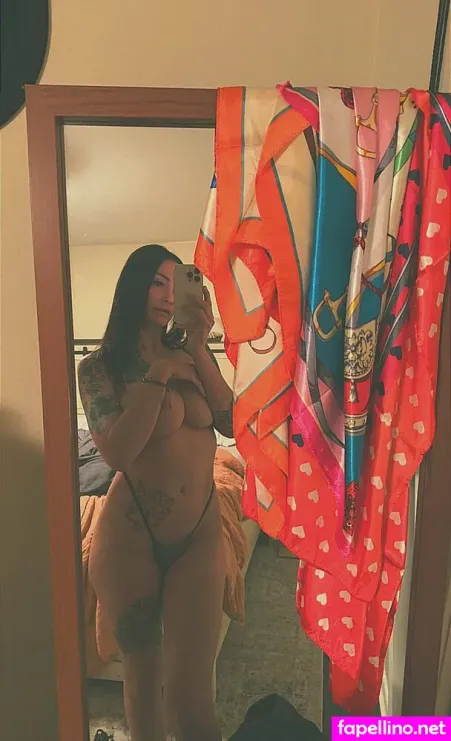 Misslillyyfree OnlyFans Thumbnail #FzhxU5Yw3y