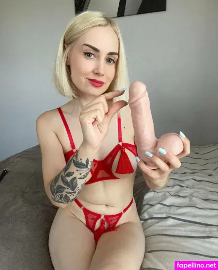 Misslily OnlyFans Thumbnail #yf2tg4SQKl