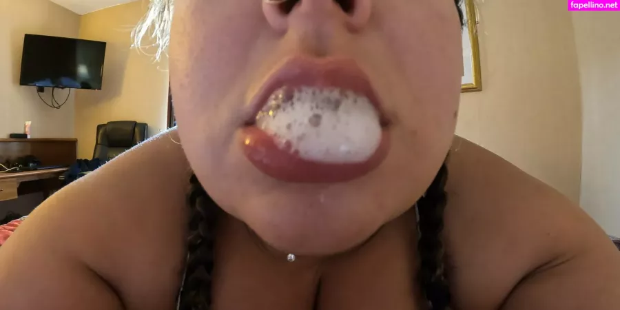 Misslilymonroe OnlyFans Thumbnail #BPyFxV8usy