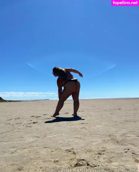 Misslilymonroe OnlyFans Thumbnail #EdvlWudtG2