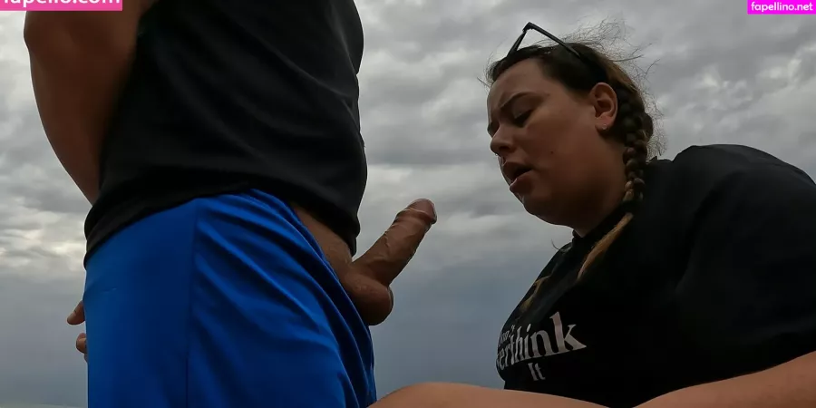 Misslilymonroe OnlyFans Thumbnail #FF0Vt5P52z