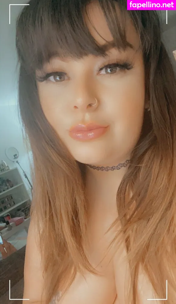 misslilymonroe, mrs.lilymonroe Nude Leaked OnlyFans Photo #RI3Ksj67Fs