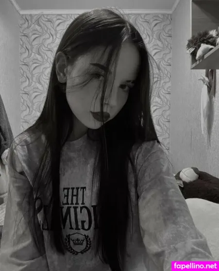 Misslinadream Main Profile Photo