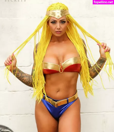 Misslindsayq OnlyFans Thumbnail #OyNOlCEJv3