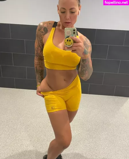 Misslindsayq OnlyFans Thumbnail #kjZkGlaLOW