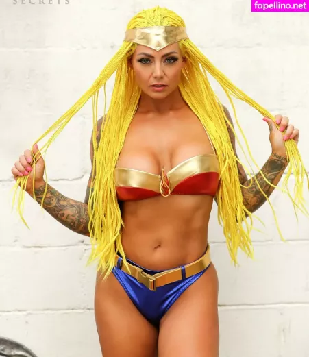 Misslindsayq OnlyFans Thumbnail #w5UqqOZvNA