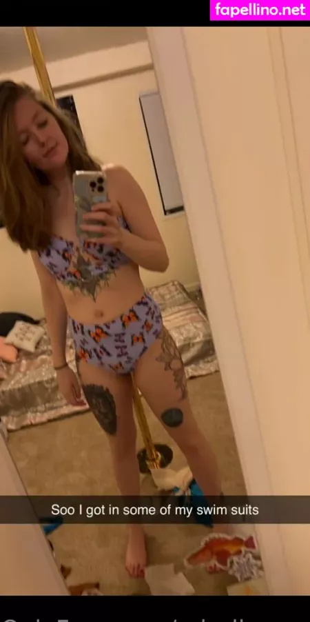 Misslionesspaid OnlyFans Thumbnail #9AV8gkaYvH