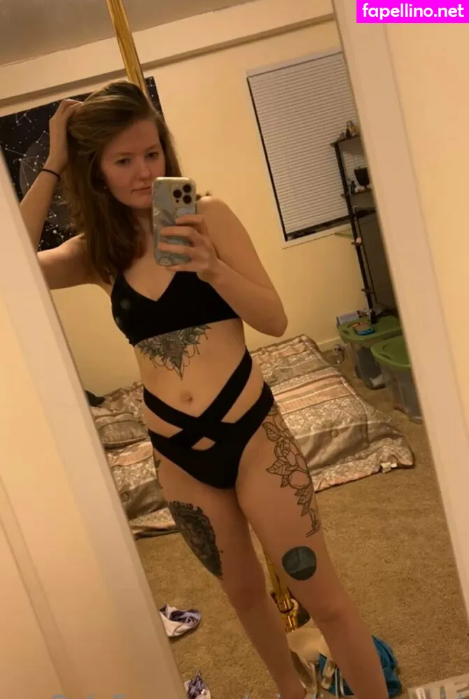 misslionesspaid Nude Leaked OnlyFans Photo #G7EU3V23PK