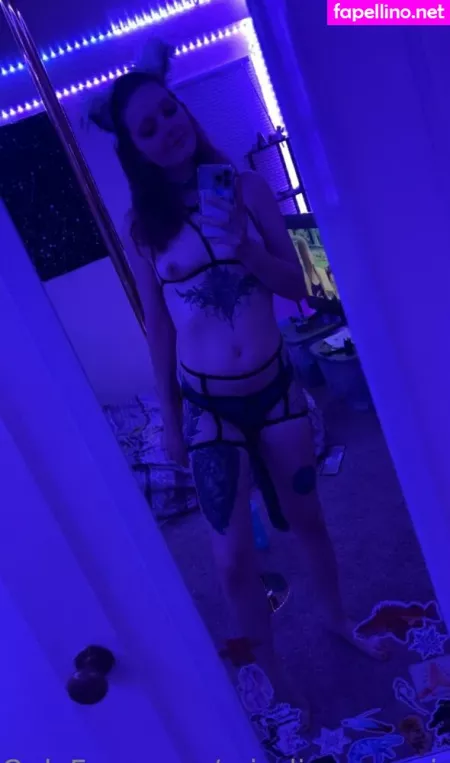 Misslionesspaid OnlyFans Thumbnail #UU2Yq2vMU8
