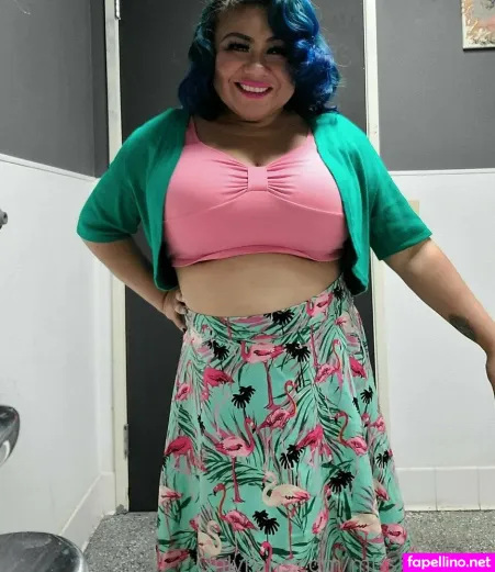 Misslisacandy OnlyFans Thumbnail #CTwn6IaTI9