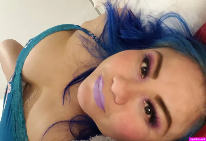 Misslisacandy OnlyFans Thumbnail #JLTrzp8iQx