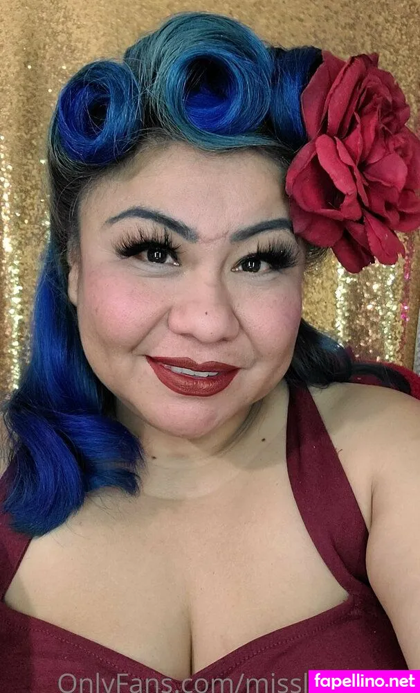 misslisacandy Nude Leaked OnlyFans Photo #rgfgzH1jmG