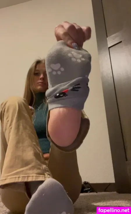 Missliss4 OnlyFans Thumbnail #7UnO7FTAZm