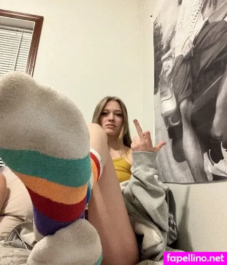 Missliss4 Main Profile Photo