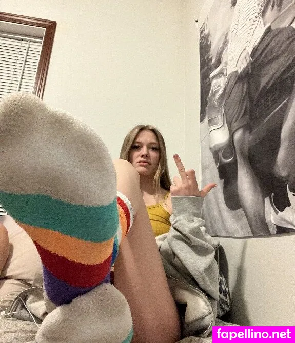 missliss4 Nude Leaked OnlyFans Photo #B8V2V6pXgt