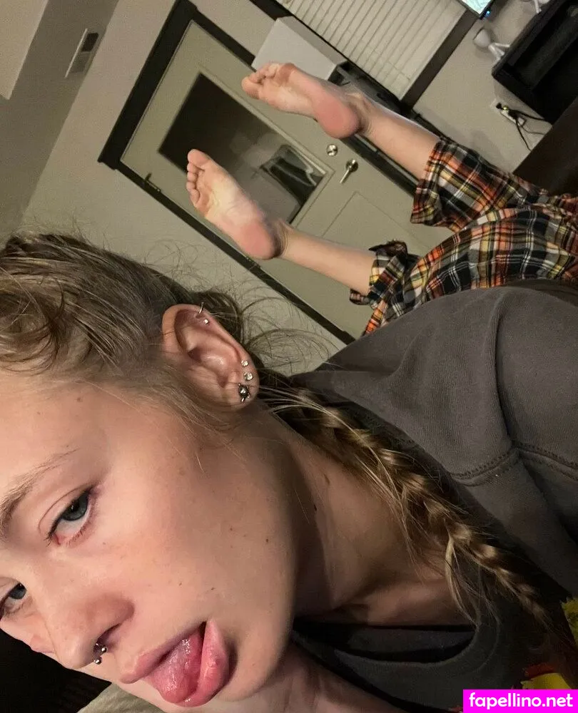 missliss4 Nude Leaked OnlyFans Photo #TYntR23sgX