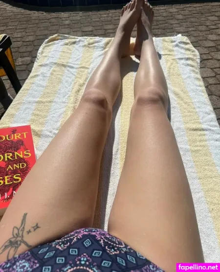 Missliss4 OnlyFans Thumbnail #VG1eUbpNT8