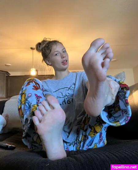 Missliss4 OnlyFans Thumbnail #rUizMdiesi