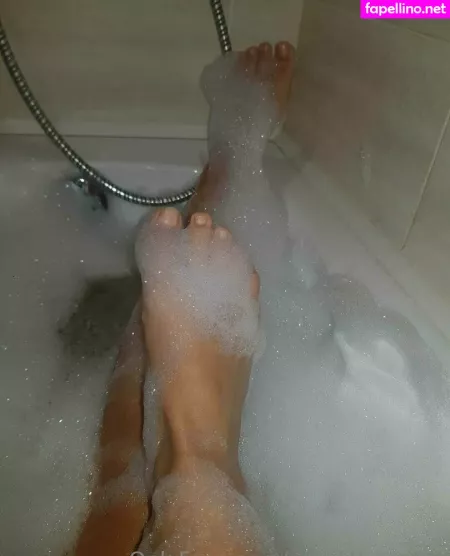 Misslithuaniax OnlyFans Thumbnail #72VQWoLLw6