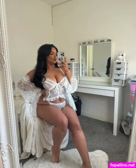 Misslivvukkfree OnlyFans Thumbnail #eAIgdxHaUn