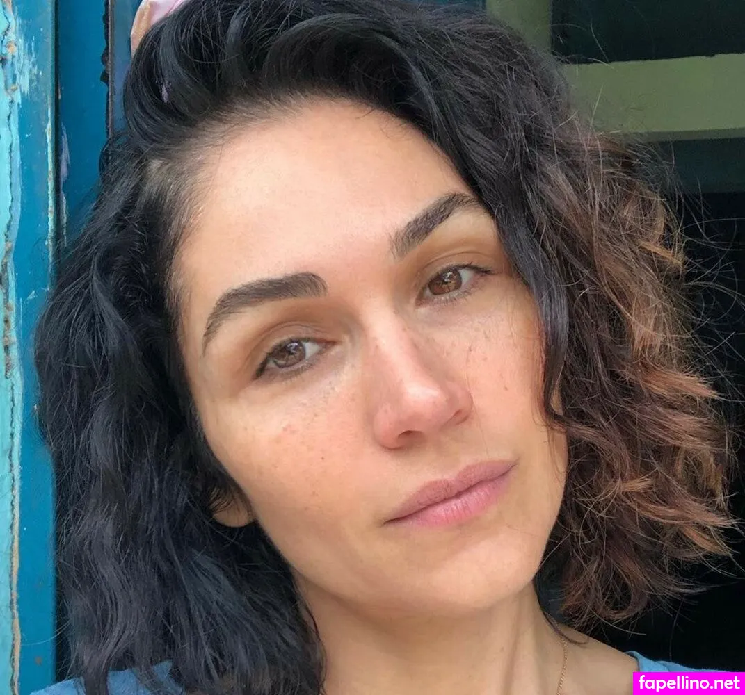 misslloren Nude Leaked OnlyFans Photo #w6JEvbSAT9